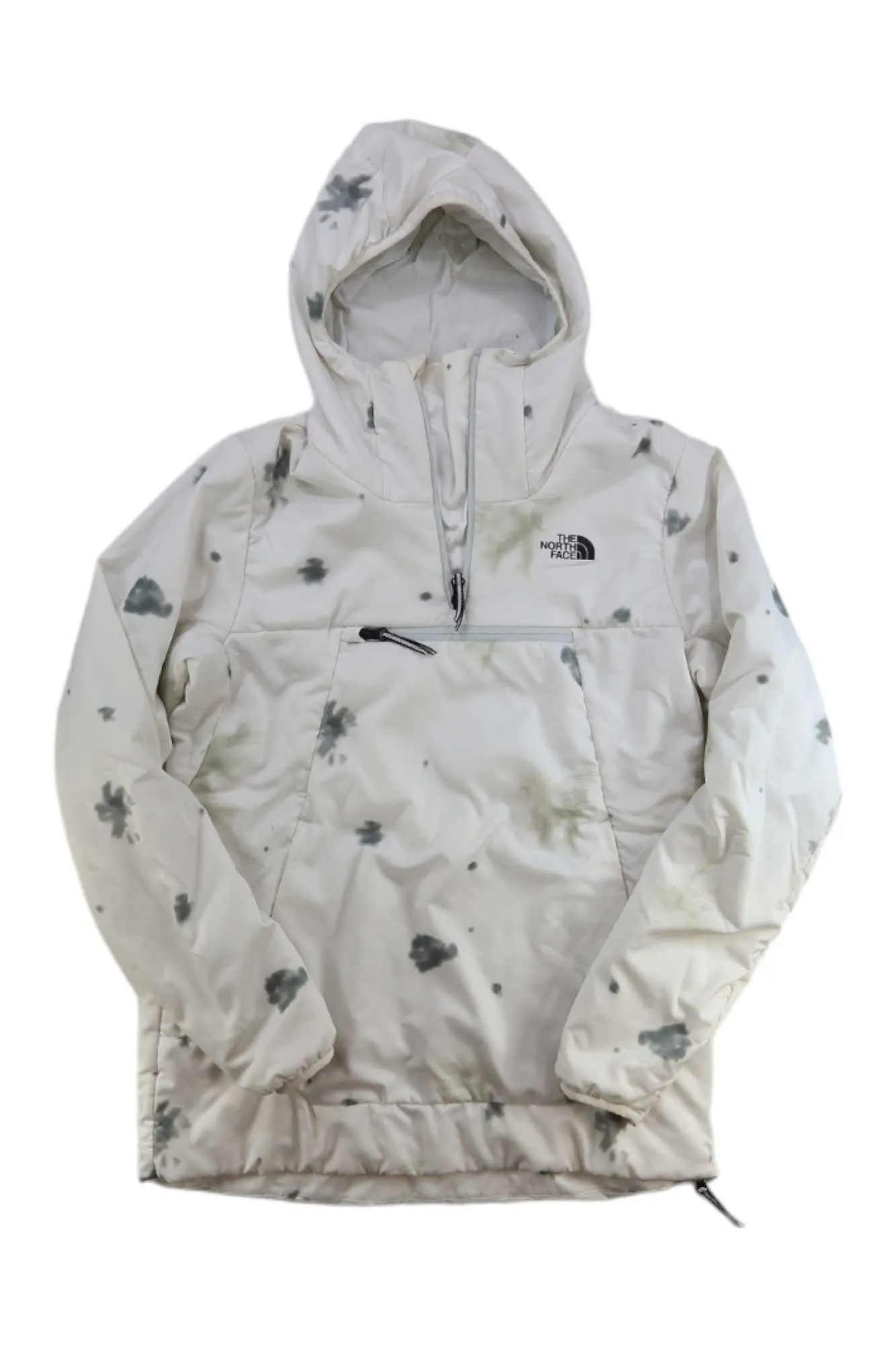 The North Face Womens Vinny Ventrix Pullover Hoodie sold by Out&Back Outdoor