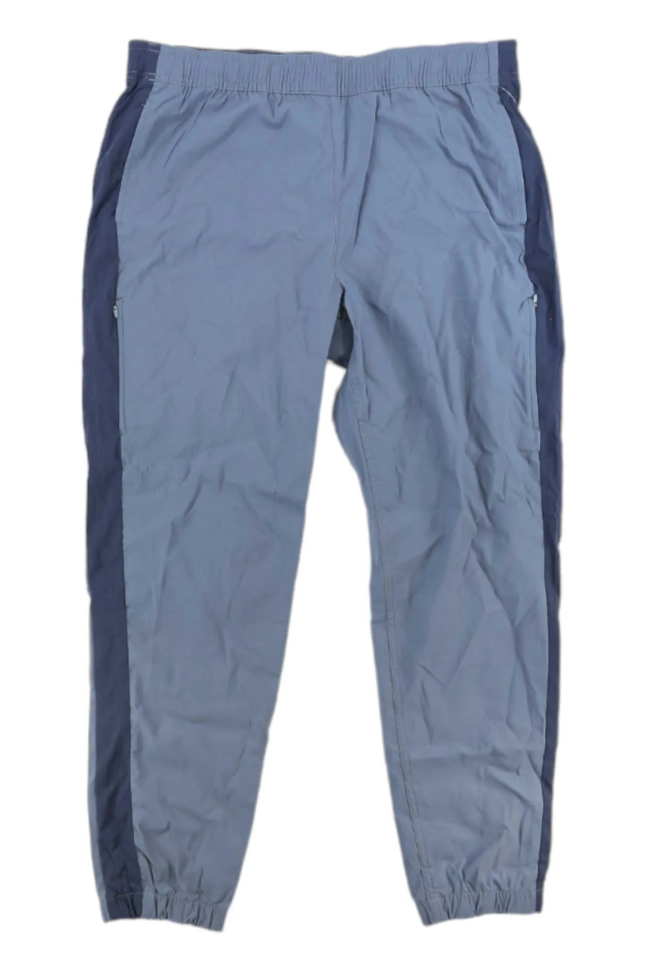 Eddie Bauer First Ascent Womens Guide Jogger sold by Out&Back Outdoor product image thumbnail 3