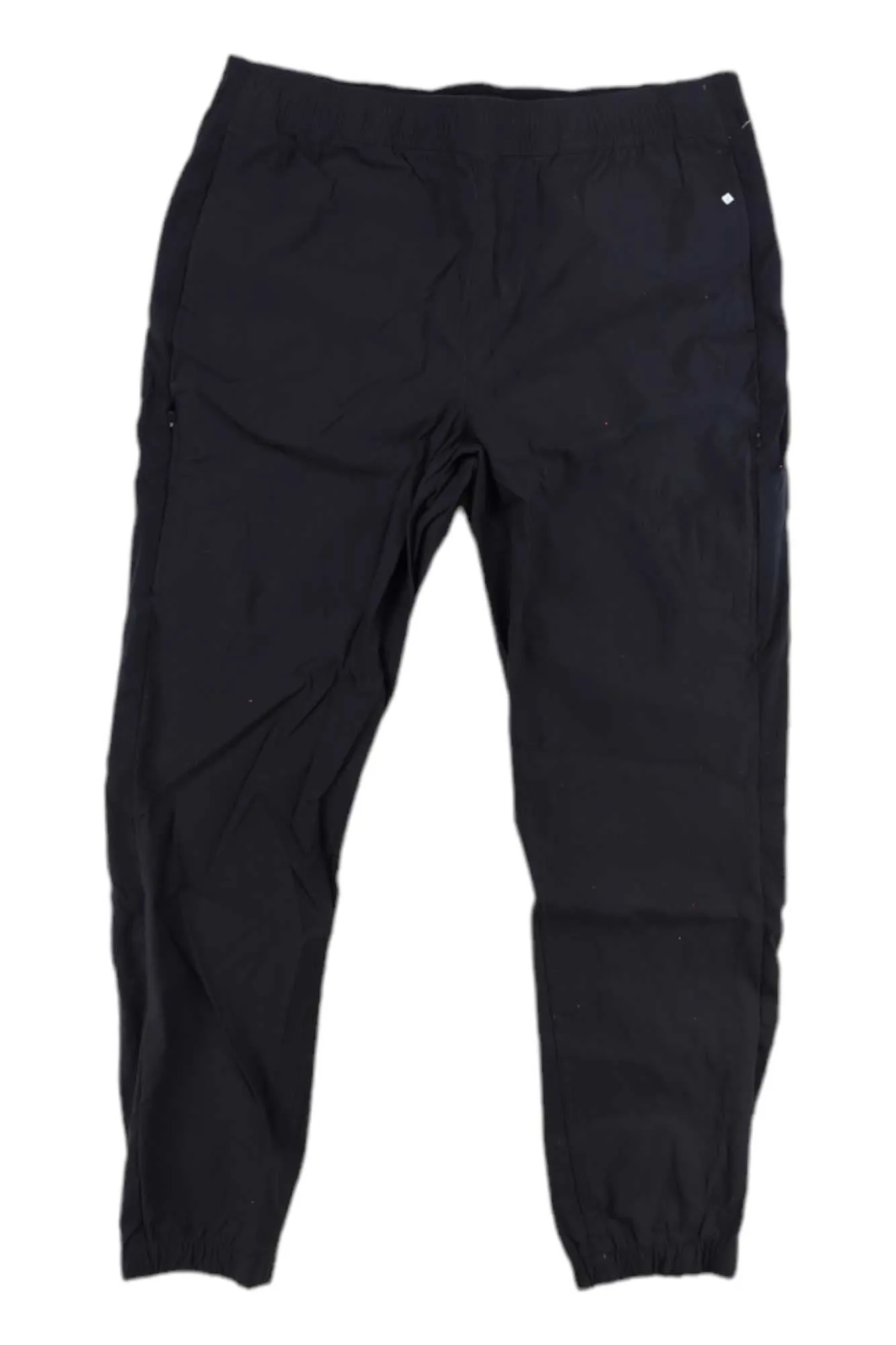 Eddie Bauer First Ascent Womens Guide Jogger sold by Out&Back Outdoor product image thumbnail 2