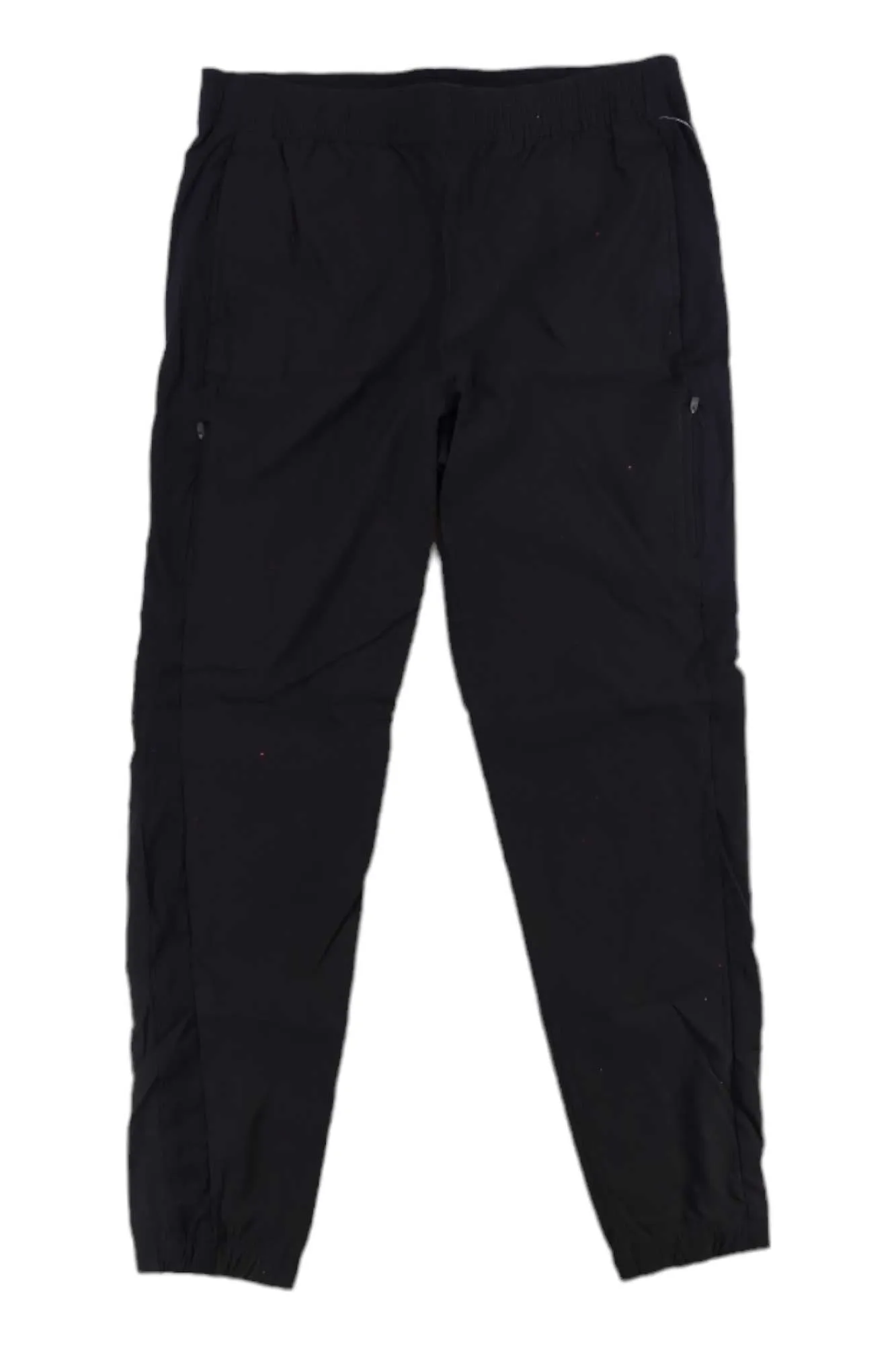 Eddie Bauer First Ascent Womens Guide Jogger sold by Out&Back Outdoor
