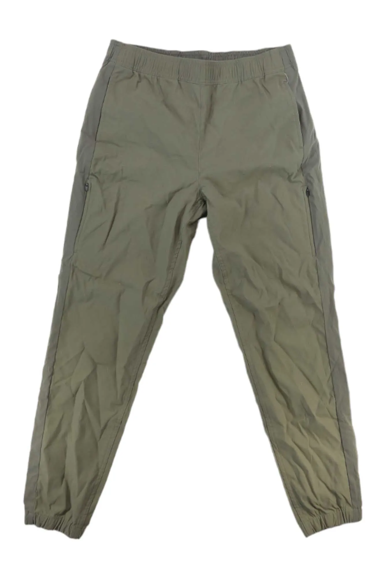 Eddie Bauer First Ascent Womens Guide Jogger sold by Out&Back Outdoor product image thumbnail 4