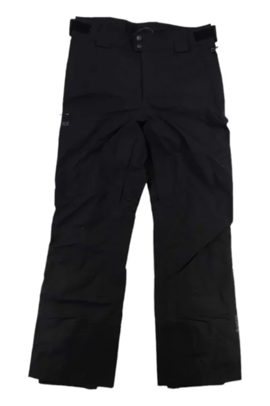 Marmot Women's Lightray GTX Pant sold by Out&Back Outdoor