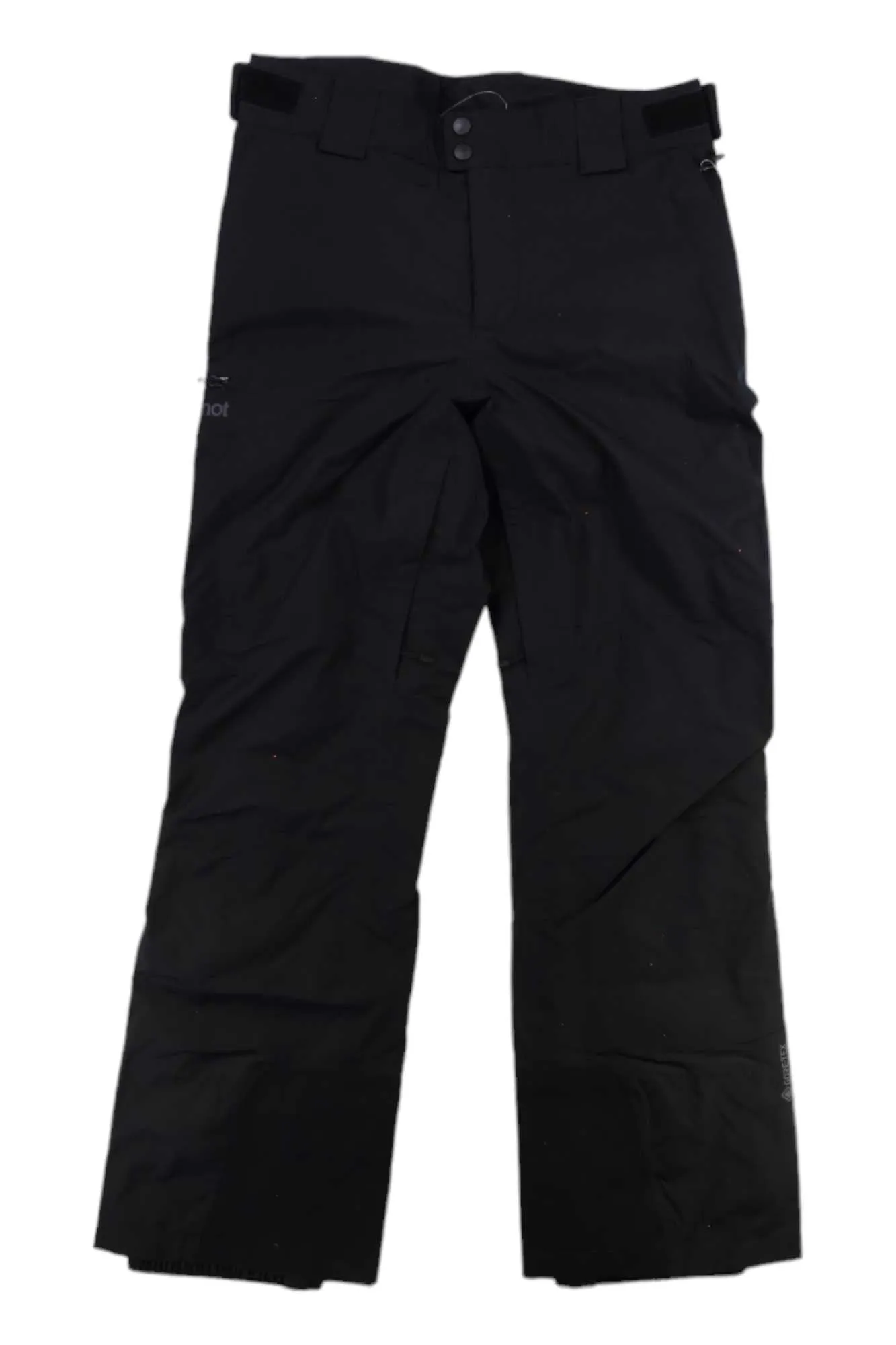 Marmot Women's Lightray GTX Pant sold by Out&Back Outdoor