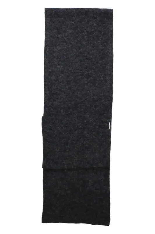 Pistil Women's Plenty Scarf sold by Out&Back Outdoor