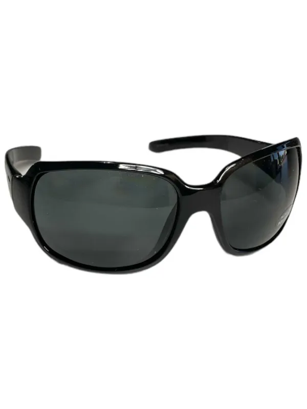 Suncloud Cookie Polarized Sunglasses sold by Out&Back Outdoor