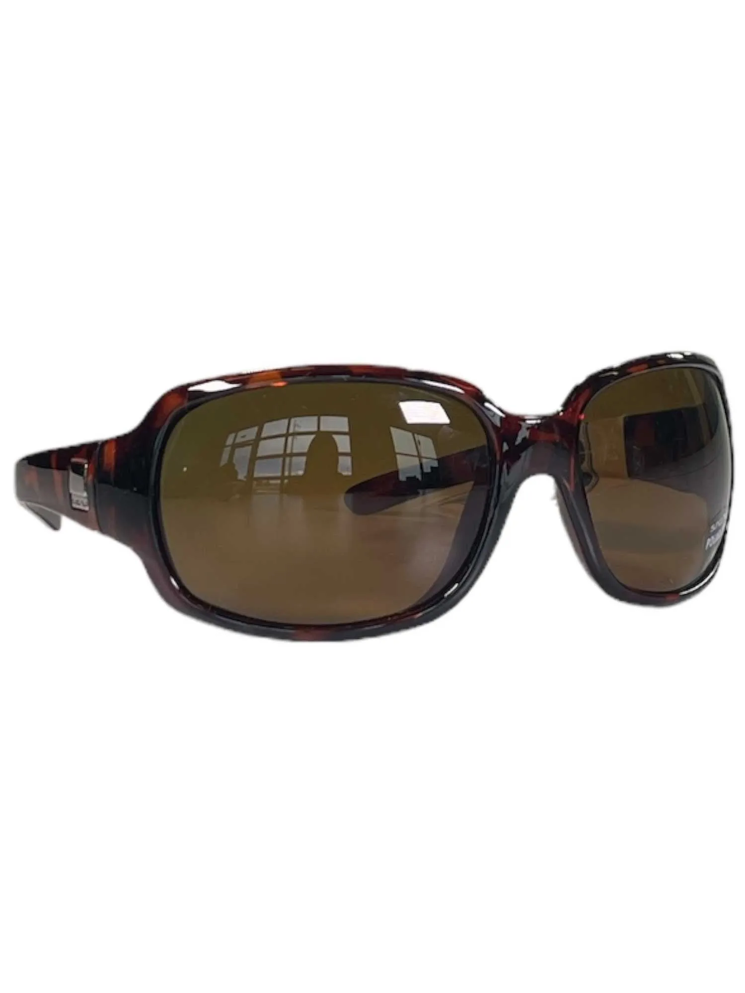 Suncloud Cookie Polarized Sunglasses sold by Out&Back Outdoor product image thumbnail 4