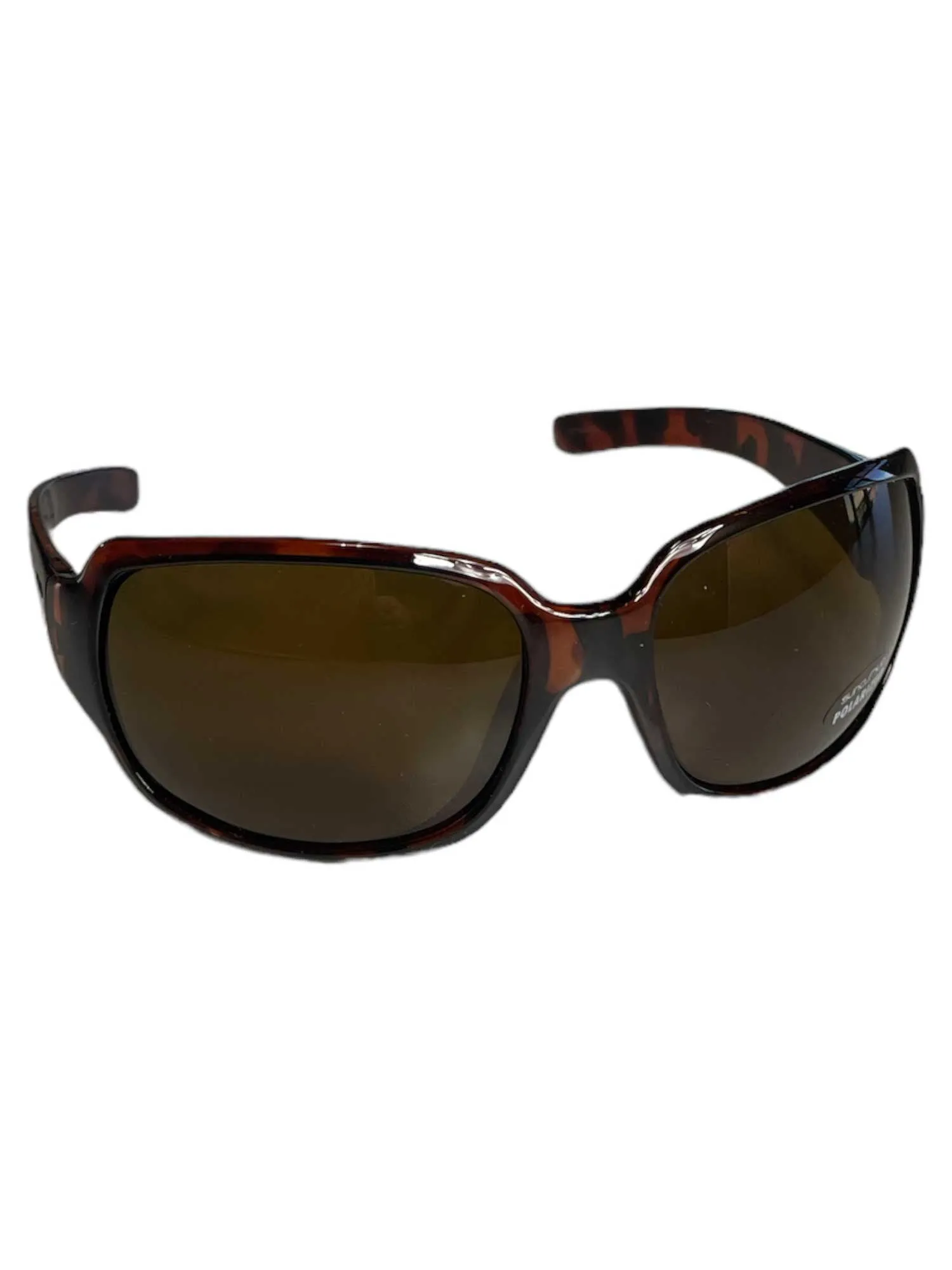 Suncloud Cookie Polarized Sunglasses sold by Out&Back Outdoor product image thumbnail 3
