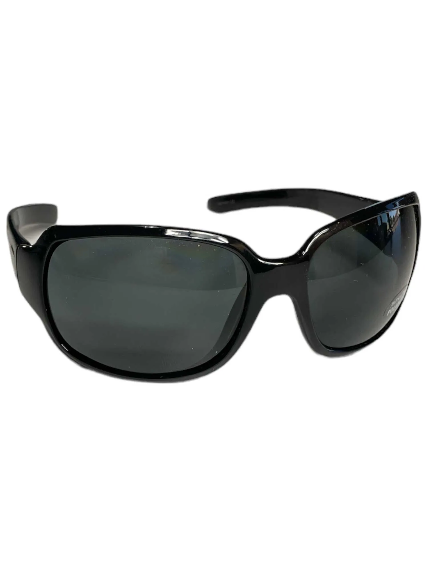 Suncloud Cookie Polarized Sunglasses sold by Out&Back Outdoor product image thumbnail 2