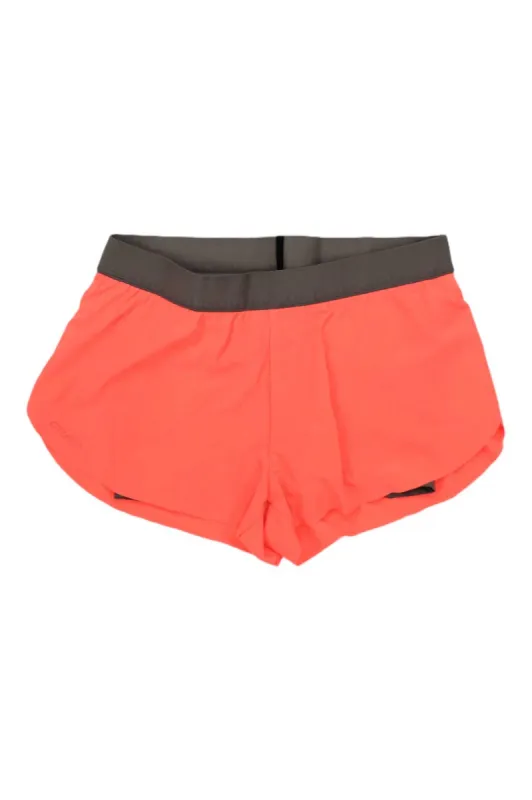 Craft Women's Vent 2-In-1 Racing Short sold by Out&Back Outdoor