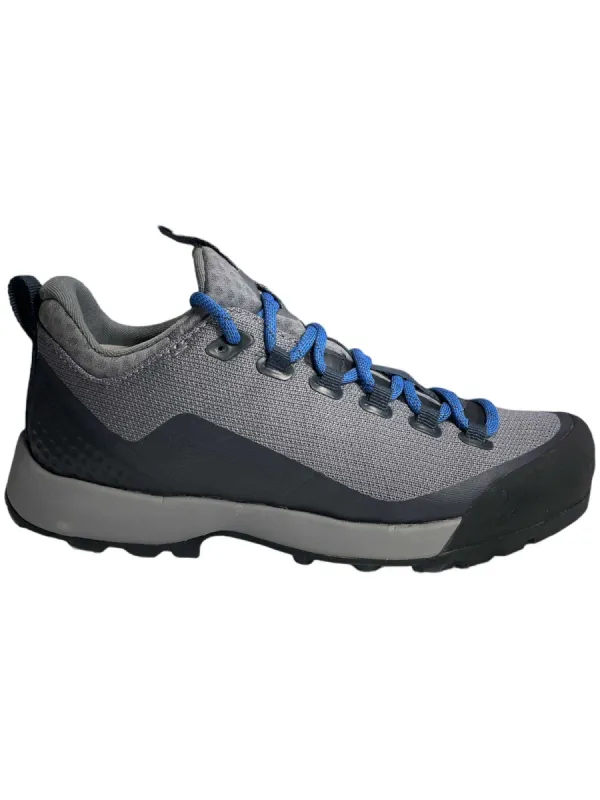 Black Diamond Men's Mission LT Shoe sold by Out&Back Outdoor