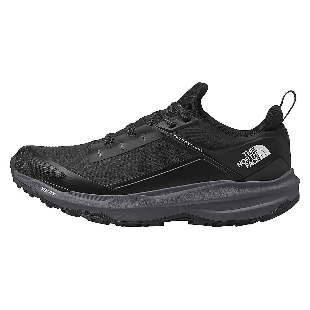 The North Face Men's Vectiv Exploris 2 Futurelight Shoe sold by Out&Back Outdoor