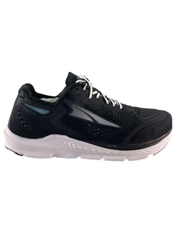 Altra Women's Torin 5 Shoe sold by Out&Back Outdoor