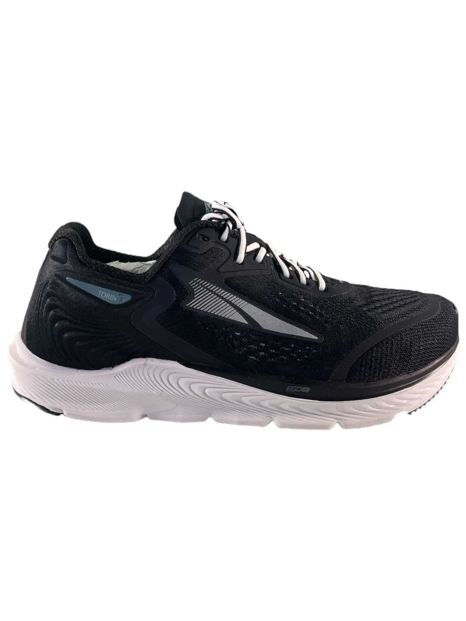 Altra Women's Torin 5 Shoe sold by Out&Back Outdoor
