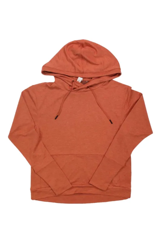 Helly Hansen Women's Lifa Tech Lite Hoodie made by Helly Hansen