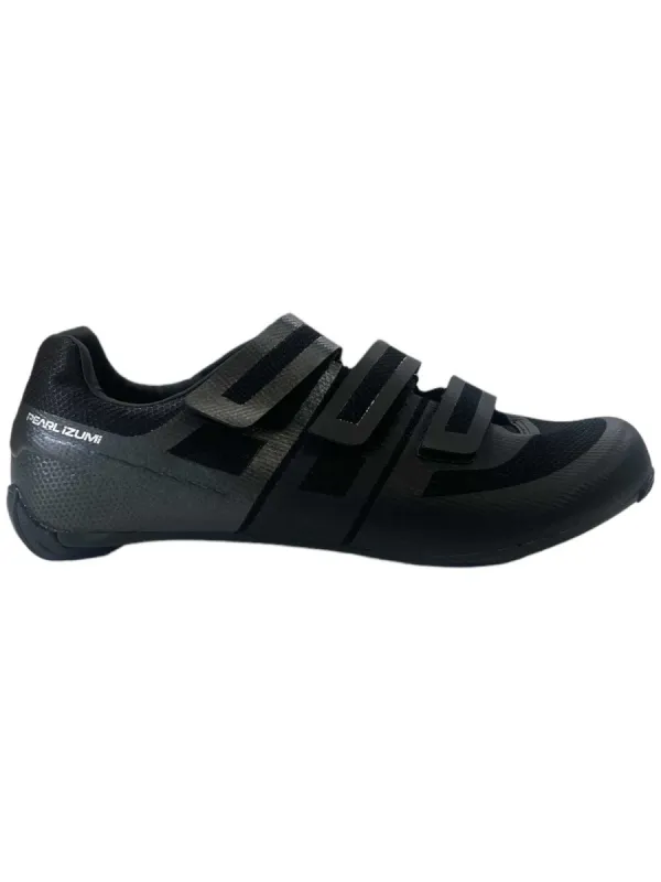Pearl Izumi Mens Quest Studio Shoe made by Pearl Izumi