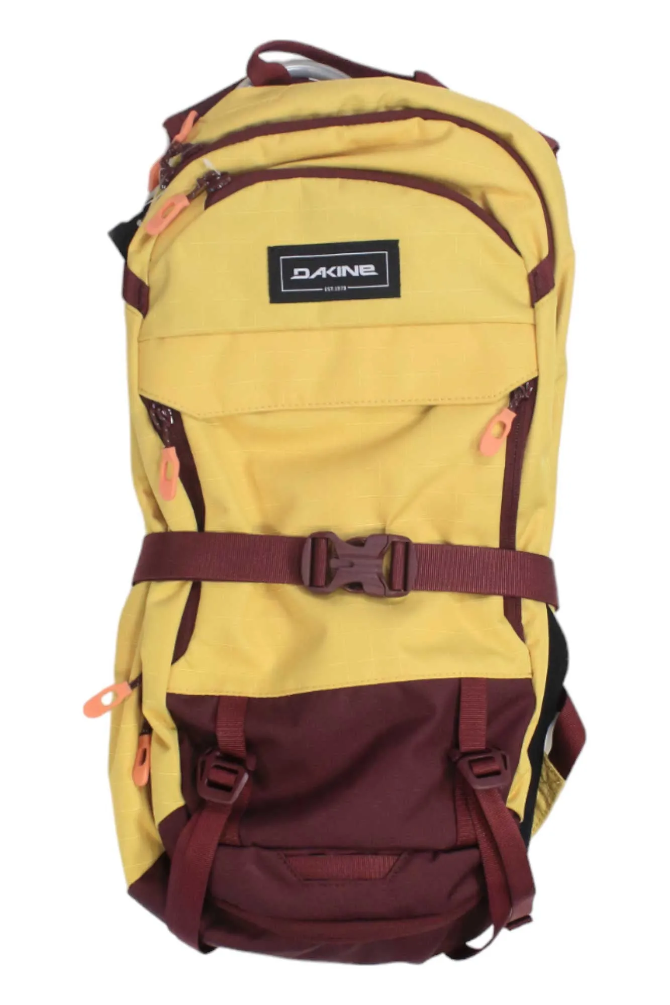 Dakine Women's Syncline 12L Hydration Pack sold by Out&Back Outdoor