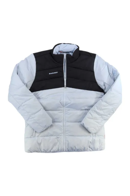 Mammut Women's Whitehorn IN Jacket sold by Out&Back Outdoor