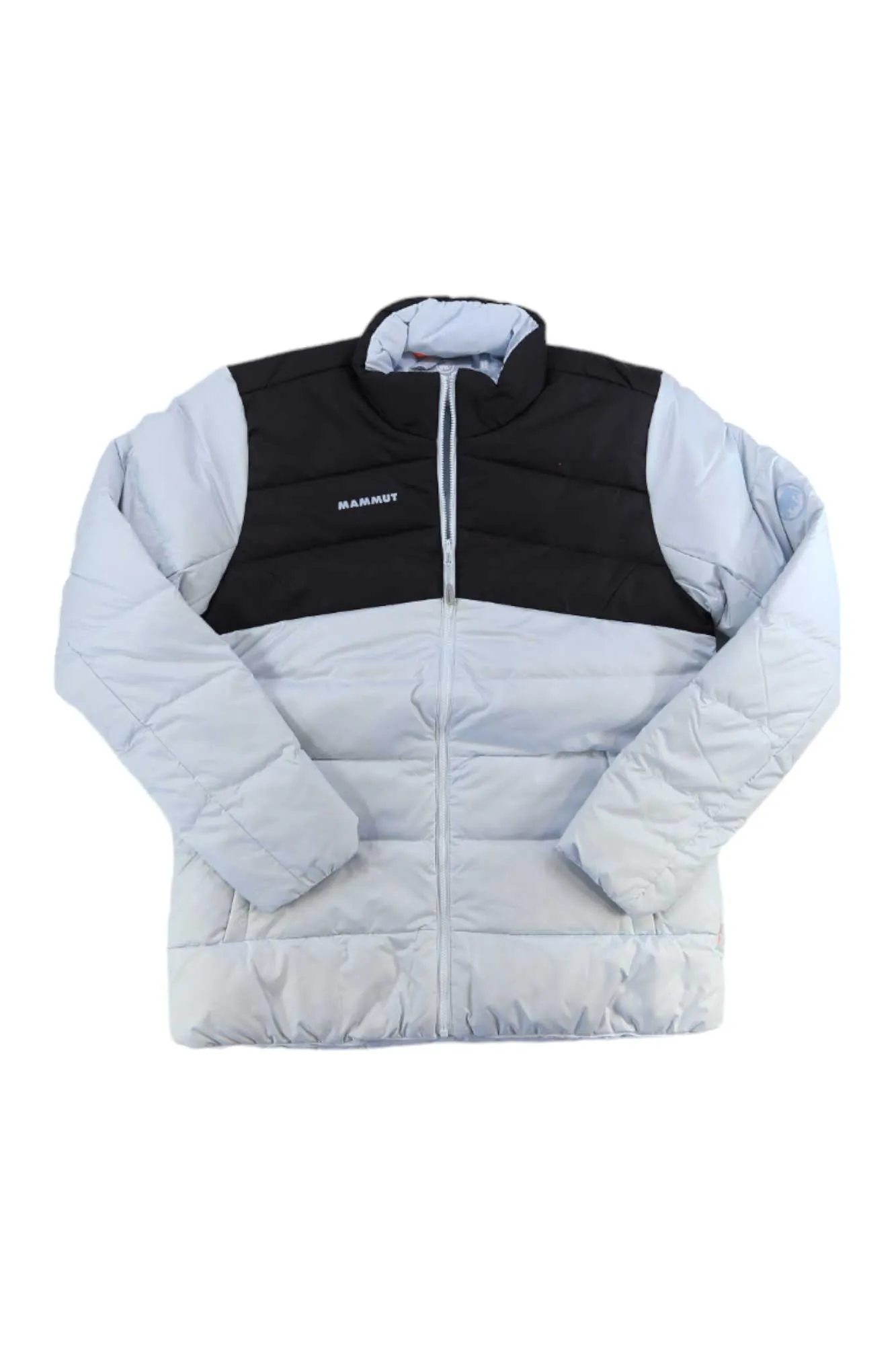 Mammut Women's Whitehorn IN Jacket sold by Out&Back Outdoor