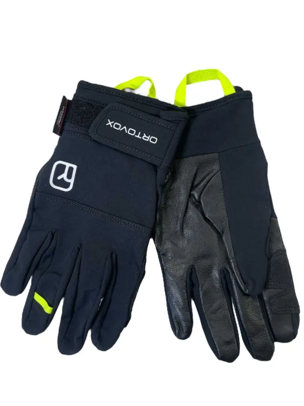 Ortovox Mens Tour Light Glove sold by Out&Back Outdoor