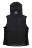 Simms Womens Fall Run Hybrid Hooded Vest sold by Out&Back Outdoor