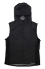 Simms Womens Fall Run Hybrid Hooded Vest sold by Out&Back Outdoor