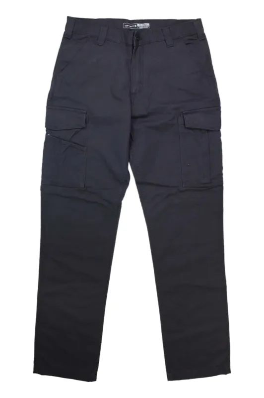 Carhartt Men's Rugged Flex Rigby Cargo Pant sold by Out&Back Outdoor