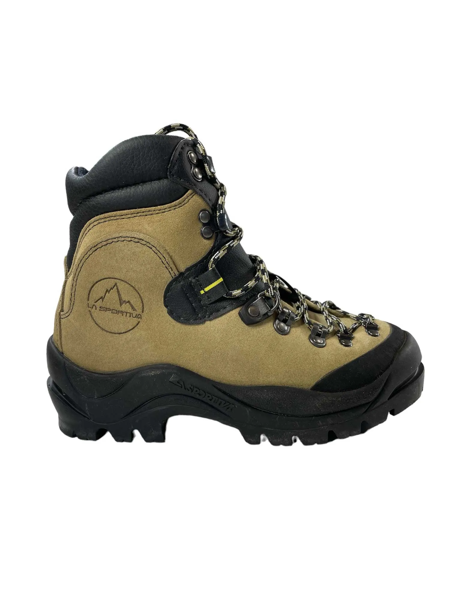 La Sportiva Makalu Boot sold by Out&Back Outdoor product image thumbnail 2