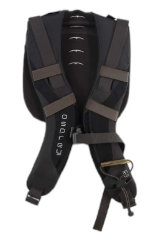 Osprey Women's Bioform Harness sold by Out&Back Outdoor