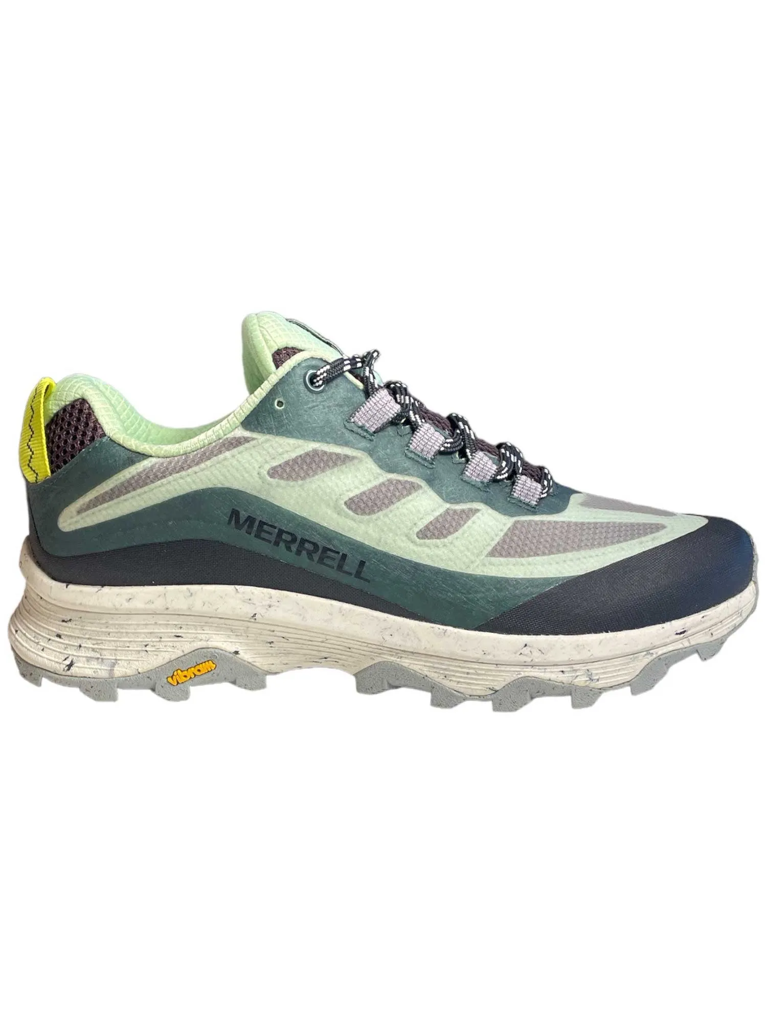 Merrell Womens Moab Speed Shoe sold by Out&Back Outdoor