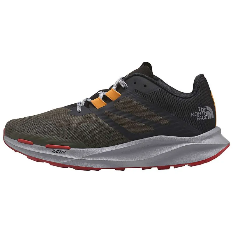 The North Face Men's Vectiv Eminus Shoe made by The North Face