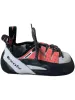 Evolv Women's Geshido Lace Climbing Shoe sold by Out&Back Outdoor