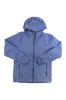 Free Fly Men's Cloudshield Rain Jacket sold by Out&Back Outdoor