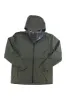 Free Fly Men's Cloudshield Rain Jacket sold by Out&Back Outdoor