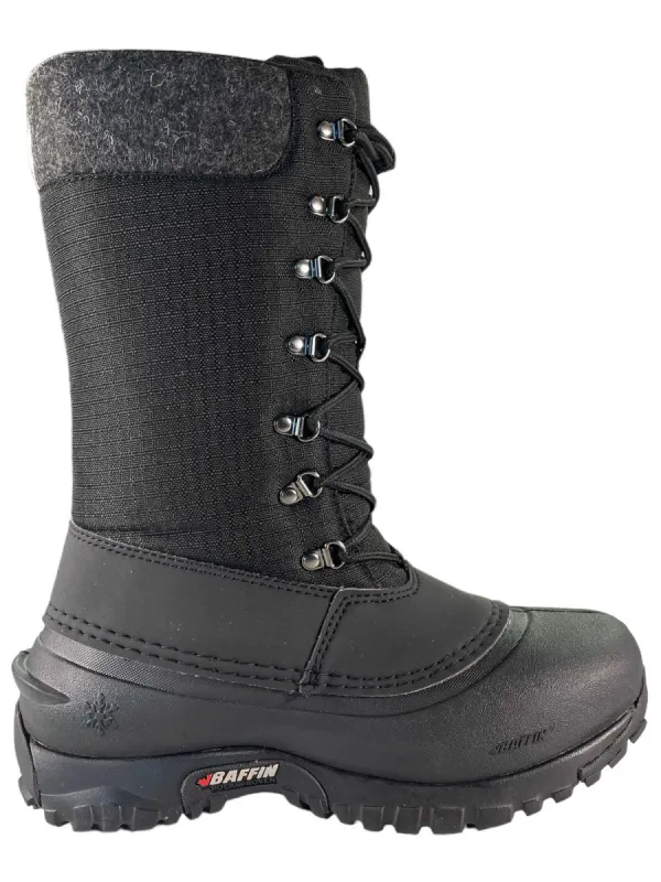 Baffin Womens Jess Boot sold by Out&Back Outdoor