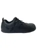 Xero Shoes Mens Prio All Day SR Shoe sold by Out&Back Outdoor