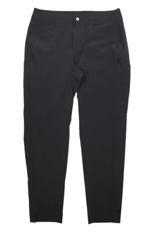 Royal Robbins Women's Alpine MTN Pro Pant sold by Out&Back Outdoor