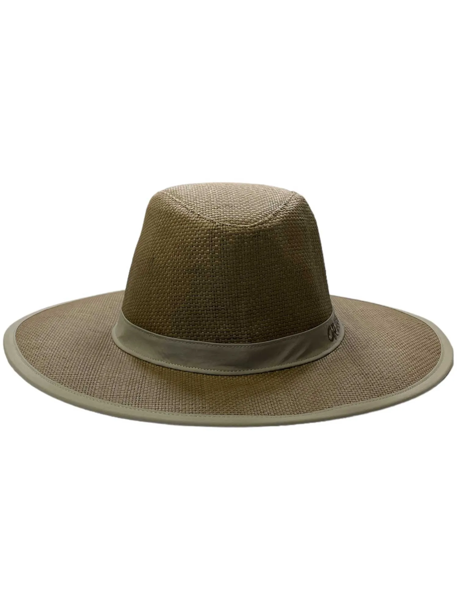 Outdoor Research Papyrus Brim Sun Hat sold by Out&Back Outdoor product image thumbnail 2