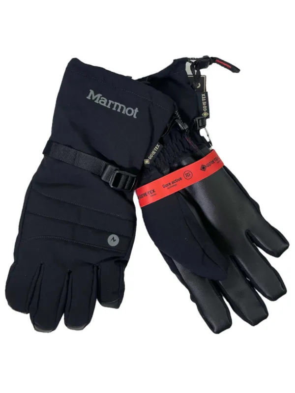 Marmot Womens Snoasis Glove sold by Out&Back Outdoor