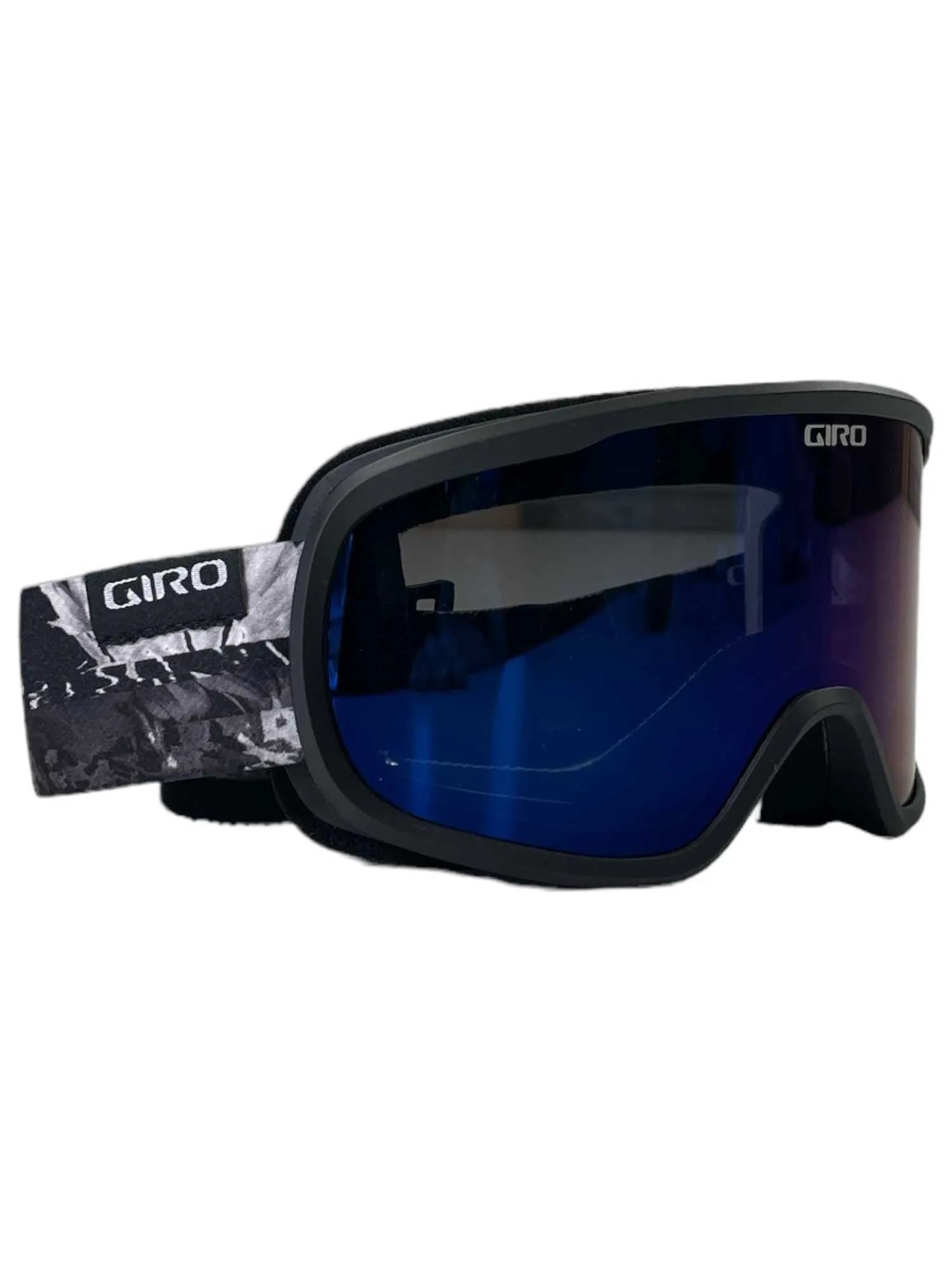 Giro Women's Moxie Snow Goggle sold by Out&Back Outdoor