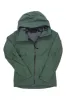 Black Diamond Womens Highline Stretch Shell Jacket sold by Out&Back Outdoor