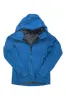 Black Diamond Womens Highline Stretch Shell Jacket sold by Out&Back Outdoor