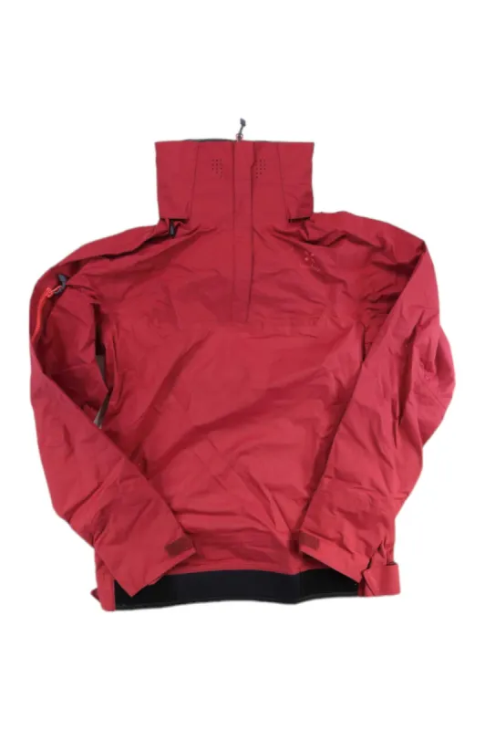 Level Six Women's Ellesmere LS Jacket sold by Out&Back Outdoor