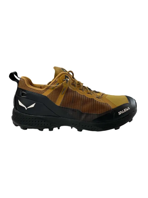 Salewa Men's Pedroc PTX Shoe sold by Out&Back Outdoor