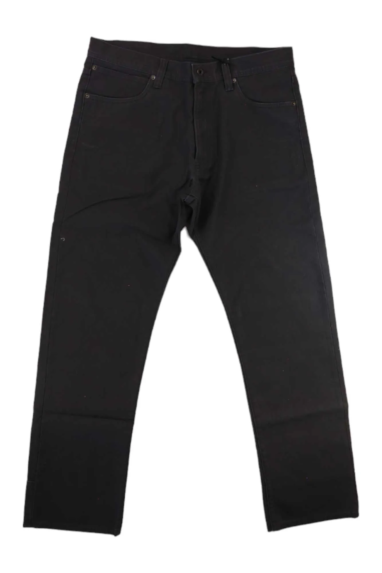 Filson Men's Dry Tin 5 Pocket Pant sold by Out&Back Outdoor product image thumbnail 4