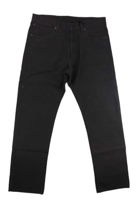 Filson Men's Dry Tin 5 Pocket Pant sold by Out&Back Outdoor