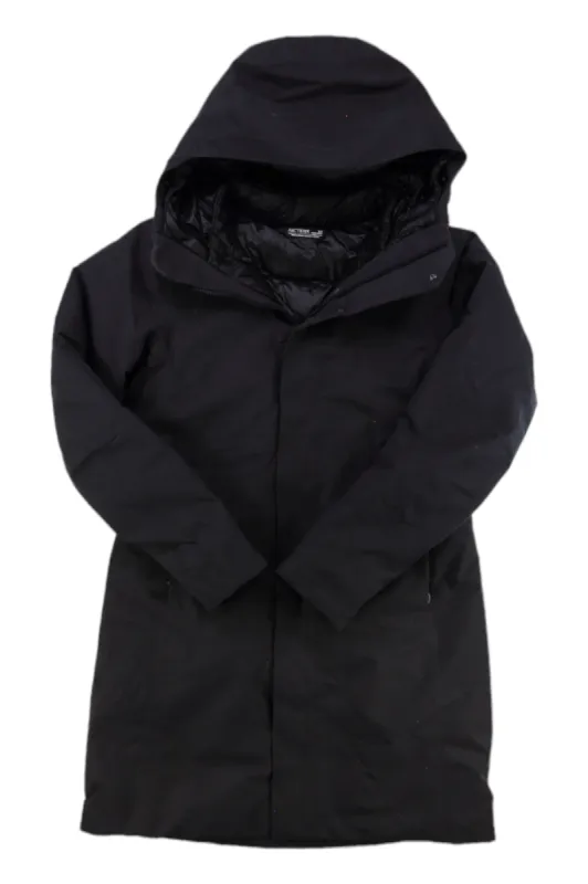 Arcteryx Womens Patera Parka sold by Out&Back Outdoor
