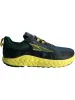 Altra Men's Outroad 2 Shoe sold by Out&Back Outdoor