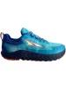 Altra Men's Outroad 2 Shoe sold by Out&Back Outdoor