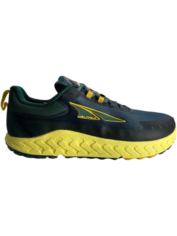 Altra Men's Outroad 2 Shoe sold by Out&Back Outdoor