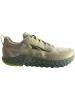 Altra Men's Outroad 2 Shoe sold by Out&Back Outdoor